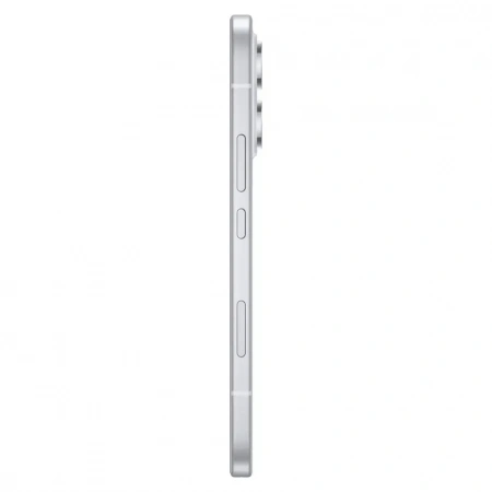 смартфон honor 600 lite 8/256gb серый (velvet grey) смартфон honor 600 lite 8/256gb серый (velvet grey)