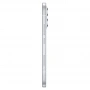смартфон honor 600 lite 8/256gb серый (velvet grey) смартфон honor 600 lite 8/256gb серый (velvet grey)