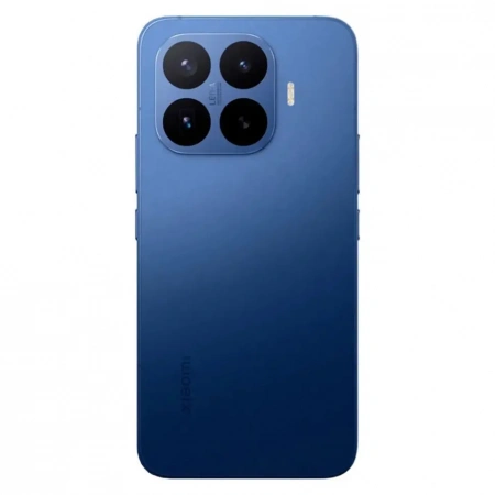 смартфон xiaomi 17t pro 12/256gb синий (deep blue)