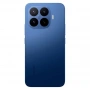 смартфон xiaomi 17t pro 12/256gb синий (deep blue)