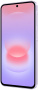 samsung galaxy a37 8/128 лавандовый (awesome lavender)