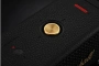 портативная акустика marshall emberton black ii
