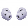 беспроводные наушники bose quiet comfort earbuds 5v chilled lilac