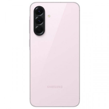 samsung galaxy a56 8/128 pink