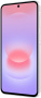 samsung galaxy a37 8/256 белый (awesome white)