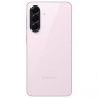 samsung galaxy a56 8/128 pink