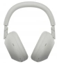наушники sony wireless wh-1000xm6 silver наушники sony wireless wh-1000xm6 silver