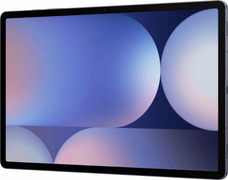 планшет samsung galaxy tab s10 plus x826 lte 12/256 moonstone gray