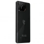 смартфон asus rog phone 9 12/512 гб black смартфон asus rog phone 9 12/512 гб black
