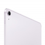 планшет apple ipad air 13 (m4, 2026) wi-fi 256 гб, purple «фиолетовый»