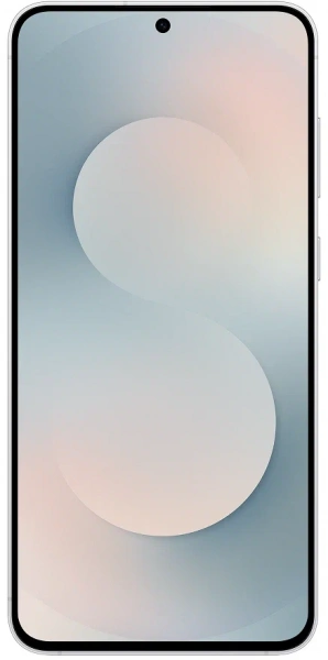смартфон samsung galaxy s25 fe 8/512gb white
