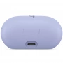 наушники beats solo true wireless buds arctic purple наушники beats solo true wireless buds arctic purple