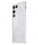 смартфон redmagic 11 air 12/256 гб prism