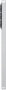 samsung galaxy a37 8/256 белый (awesome white)