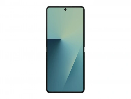 смартфон samsung galaxy z flip 7 12/256 гб mint