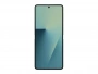 смартфон samsung galaxy z flip 7 12/256 гб mint