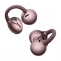 беспроводные наушники huawei freeclip 2 berry purple беспроводные наушники huawei freeclip 2 berry purple