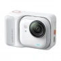экшн-камера insta 360 go ultra creator bundle white