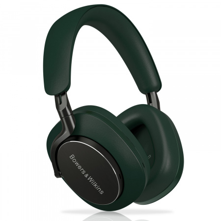 беспроводные наушники bowers & wilkins px8 dark forest беспроводные наушники bowers & wilkins px8 dark forest