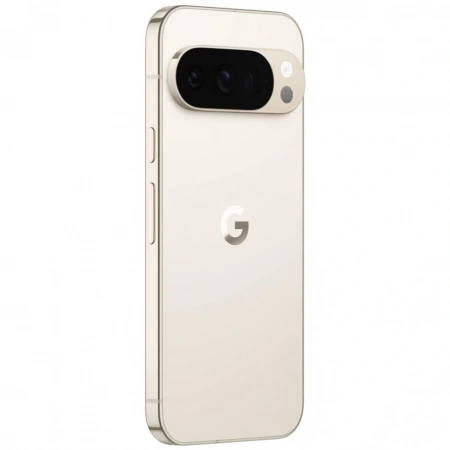 смартфон google pixel 10 pro 16/1024 гб porcelain usa