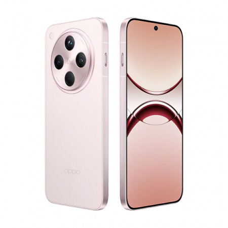 смартфон oppo find x8 16/1024 гб pink