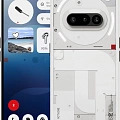 nothing phone (3a) pro