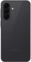 samsung galaxy a37 12/256 черный (awesome charcoal)