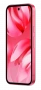 смартфон google pixel 9a 12/128 гб peony