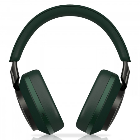 беспроводные наушники bowers & wilkins px8 dark forest беспроводные наушники bowers & wilkins px8 dark forest