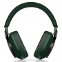беспроводные наушники bowers & wilkins px8 dark forest беспроводные наушники bowers & wilkins px8 dark forest