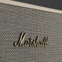 портативная акустика marshall acton 3 cream