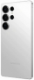 смартфон samsung galaxy s25 ultra 16/1024gb titanium white silver