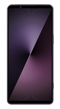 sony xperia 1 vii 12/256 гб orchid purple