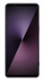 sony xperia 1 vii 12/256 гб orchid purple