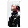 смартфон redmagic 10s pro 16/512 nightfall