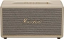 портативная акустика marshall stanmore 3 cream 