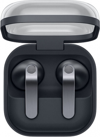 samsung galaxy buds 4 r 540 black samsung galaxy buds 4 r 540 black