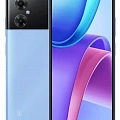 xiaomi redmi note 11r