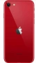 iphone se 2022 128 гб product red iphone se 2022 128 гб product red