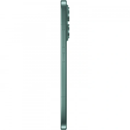 смартфон xiaomi 17 12/256gb leica venture green global