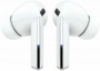 samsung galaxy buds 3 pro r630 white