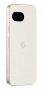 смартфон google pixel 9a 12/128 гб porcelain