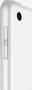 планшет apple ipad 2021 10.2 64гб wi-fi silver