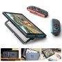 nintendo switch 2 black nintendo switch 2 black