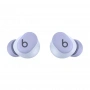 наушники beats solo true wireless buds arctic purple наушники beats solo true wireless buds arctic purple