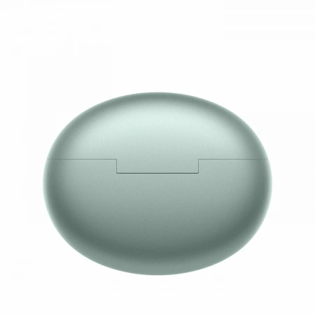 наушники oneplus buds 4 zen green наушники oneplus buds 4 zen green