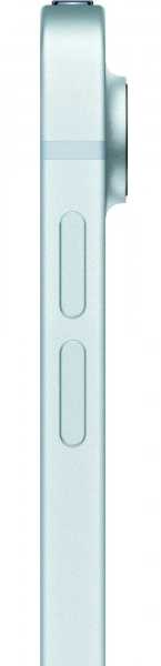 планшет apple ipad air 11 (m3, 2025) wi-fi 256 гб, blue планшет apple ipad air 11 (m3, 2025) wi-fi 256 гб, blue