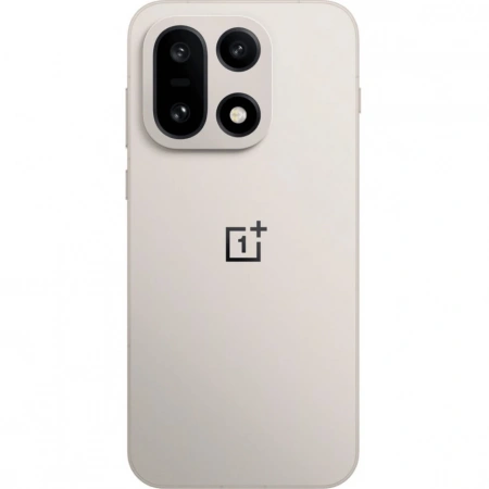смартфон oneplus 15 12/512 гб sand storm