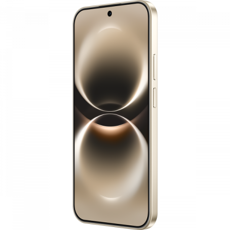 смартфон huawei nova 15 max 8/256gb 4g золотой (blush gold) смартфон huawei nova 15 max 8/256gb 4g золотой (blush gold)