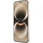 смартфон huawei nova 15 max 8/256gb 4g золотой (blush gold) смартфон huawei nova 15 max 8/256gb 4g золотой (blush gold)